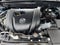 2024 Mazda Mazda CX-50 2.5 S Preferred Package AWD