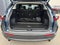 2024 Mazda Mazda CX-50 2.5 S Preferred Package AWD