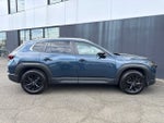 2024 Mazda Mazda CX-50 2.5 S Preferred Package AWD