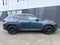 2024 Mazda Mazda CX-50 2.5 S Preferred Package AWD