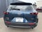 2024 Mazda Mazda CX-50 2.5 S Preferred Package AWD