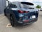 2024 Mazda Mazda CX-50 2.5 S Preferred Package AWD