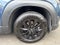 2024 Mazda Mazda CX-50 2.5 S Preferred Package AWD