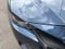 2024 Mazda Mazda CX-50 2.5 S Preferred Package AWD