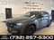 2025 Mazda Mazda CX-50 2.5 S Preferred Package AWD
