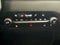 2025 Mazda Mazda CX-50 2.5 S Preferred Package AWD