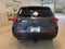 2025 Mazda Mazda CX-50 2.5 S Preferred Package AWD