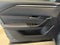 2025 Mazda Mazda CX-50 2.5 S Preferred Package AWD