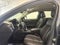 2025 Mazda Mazda CX-50 2.5 S Preferred Package AWD