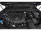2025 Mazda Mazda CX-50 2.5 S Preferred AWD