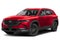 2025 Mazda Mazda CX-50 2.5 S Preferred AWD