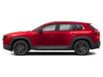 2025 Mazda Mazda CX-50 2.5 S Preferred AWD