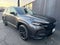 2025 Mazda Mazda CX-50 2.5 S Preferred Package AWD