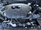 2025 Mazda Mazda CX-50 2.5 S Preferred Package AWD
