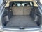 2025 Mazda Mazda CX-50 2.5 S Preferred Package AWD