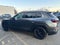 2025 Mazda Mazda CX-50 2.5 S Preferred Package AWD