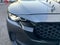 2025 Mazda Mazda CX-50 2.5 S Preferred Package AWD