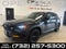 2024 Mazda Mazda CX-50 2.5 S Preferred Package AWD