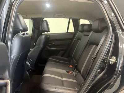2024 Mazda Mazda CX-50 2.5 S Preferred Package AWD