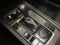 2024 Mazda Mazda CX-50 2.5 S Preferred Package AWD