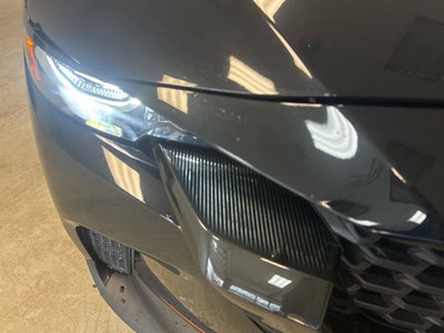 2024 Mazda Mazda CX-50 2.5 S Preferred Package AWD