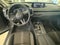 2023 Mazda Mazda CX-50 2.5 S Preferred Plus Package AWD