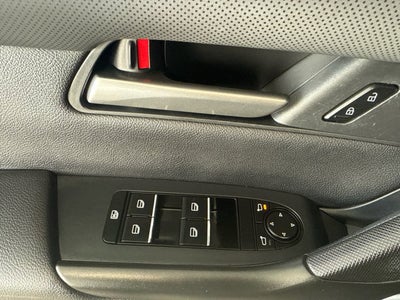 2023 Mazda Mazda CX-50 2.5 S Preferred Plus Package AWD