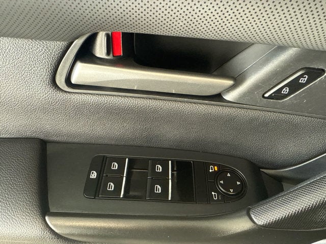 2023 Mazda Mazda CX-50 2.5 S Preferred Plus Package AWD