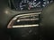 2023 Mazda Mazda CX-50 2.5 S Preferred Plus Package AWD
