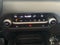 2023 Mazda Mazda CX-50 2.5 S Preferred Plus Package AWD