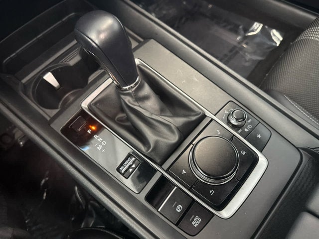 2023 Mazda Mazda CX-50 2.5 S Preferred Plus Package AWD