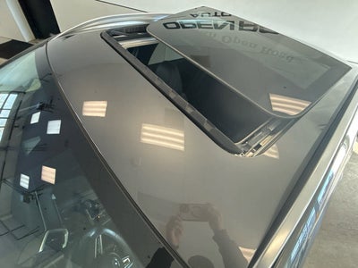 2023 Mazda Mazda CX-50 2.5 S Preferred Plus Package AWD