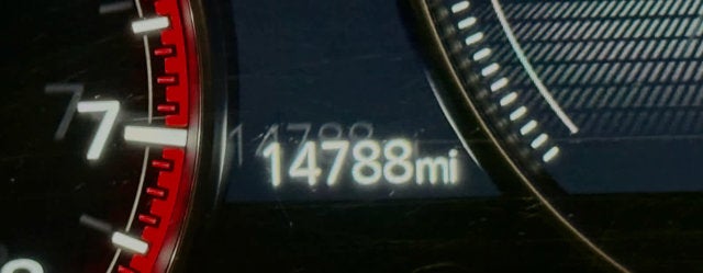 2024 Mazda Mazda CX-50 2.5 Turbo Premium Package AWD