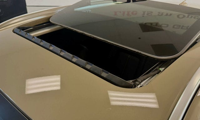 2024 Mazda Mazda CX-50 2.5 Turbo Premium Package AWD