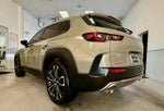 2024 Mazda Mazda CX-50 2.5 Turbo Premium Package AWD