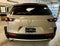 2024 Mazda Mazda CX-50 2.5 Turbo Premium Package AWD