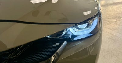 2024 Mazda Mazda CX-50 2.5 Turbo Premium Package AWD