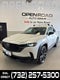 2024 Mazda Mazda CX-50 2.5 S Premium Plus Package AWD