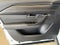 2024 Mazda Mazda CX-50 2.5 S Premium Plus Package AWD