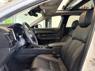 2024 Mazda Mazda CX-50 2.5 S Premium Plus Package AWD