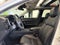 2024 Mazda Mazda CX-50 2.5 S Premium Plus Package AWD
