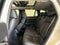 2024 Mazda Mazda CX-50 2.5 S Premium Plus Package AWD