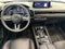 2024 Mazda Mazda CX-50 2.5 S Premium Plus Package AWD