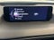 2024 Mazda Mazda CX-50 2.5 S Premium Plus Package AWD