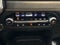 2024 Mazda Mazda CX-50 2.5 S Premium Plus Package AWD