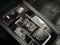 2024 Mazda Mazda CX-50 2.5 S Premium Plus Package AWD