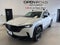 2024 Mazda Mazda CX-50 2.5 S Premium Plus Package AWD