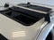 2024 Mazda Mazda CX-50 2.5 S Premium Plus Package AWD
