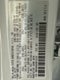 2024 Mazda Mazda CX-50 2.5 S Premium Plus Package AWD
