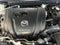 2024 Mazda Mazda CX-50 2.5 S Premium Plus Package AWD